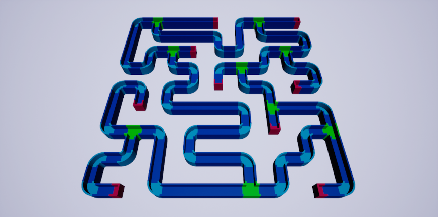 Width = 20, Height = 20