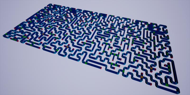 Width = 100, Height = 50