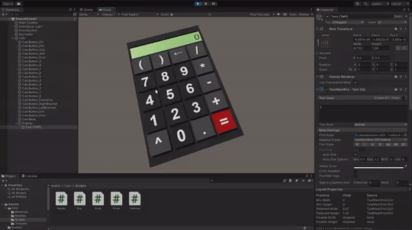 unity_vr_calc_complete.gif